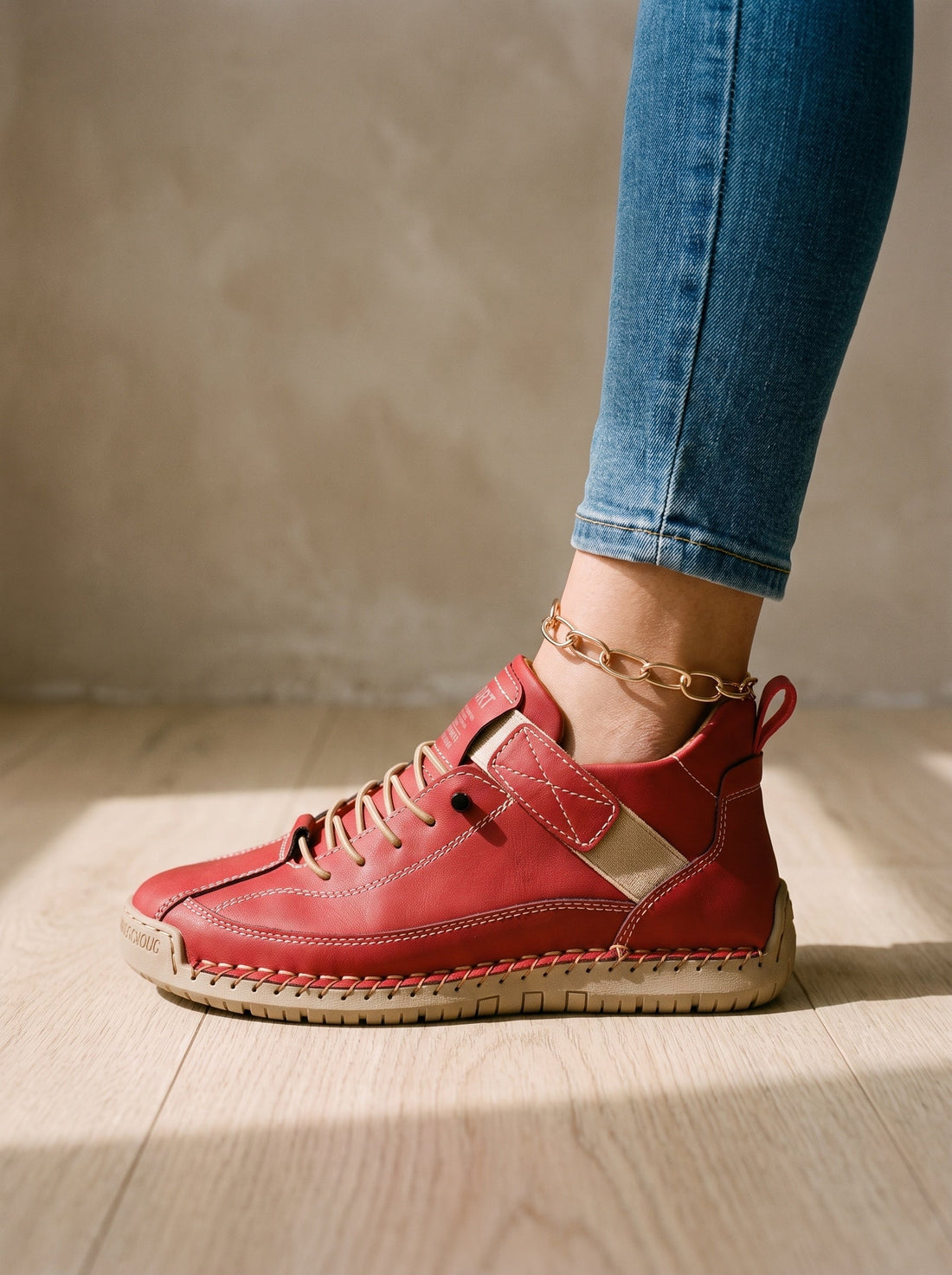 The Aveline Trainer