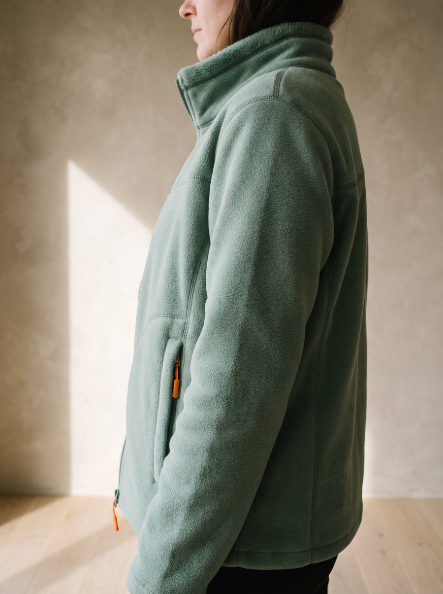 The Bee Jacket