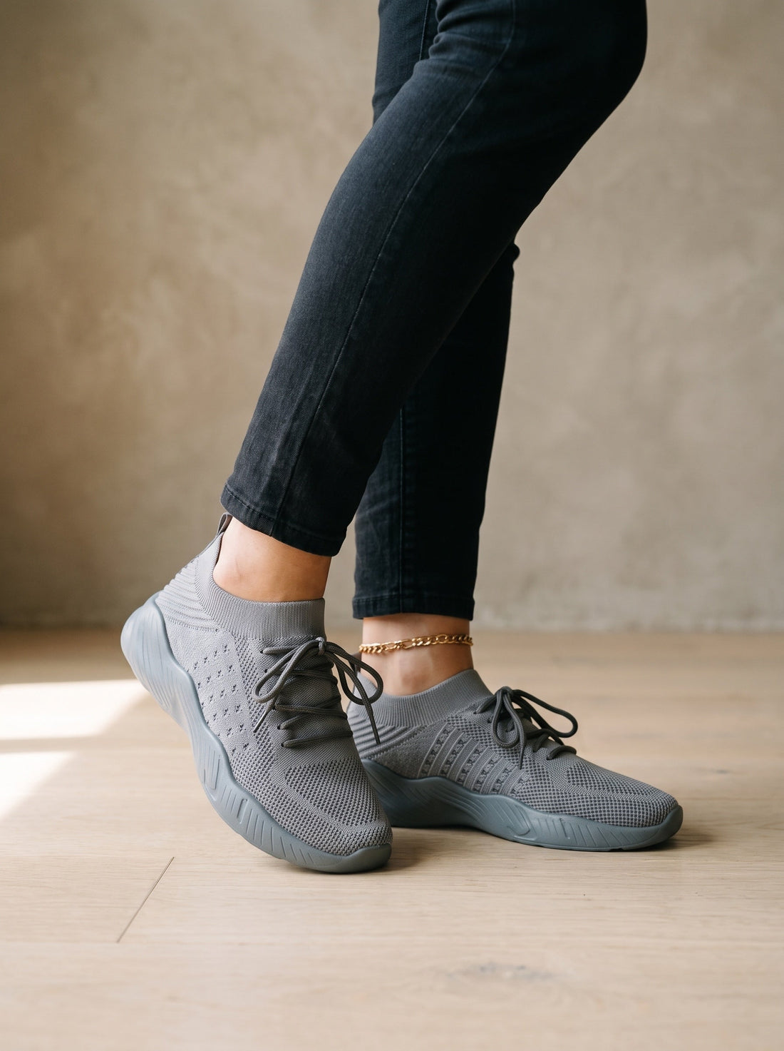 The Cosima Trainer