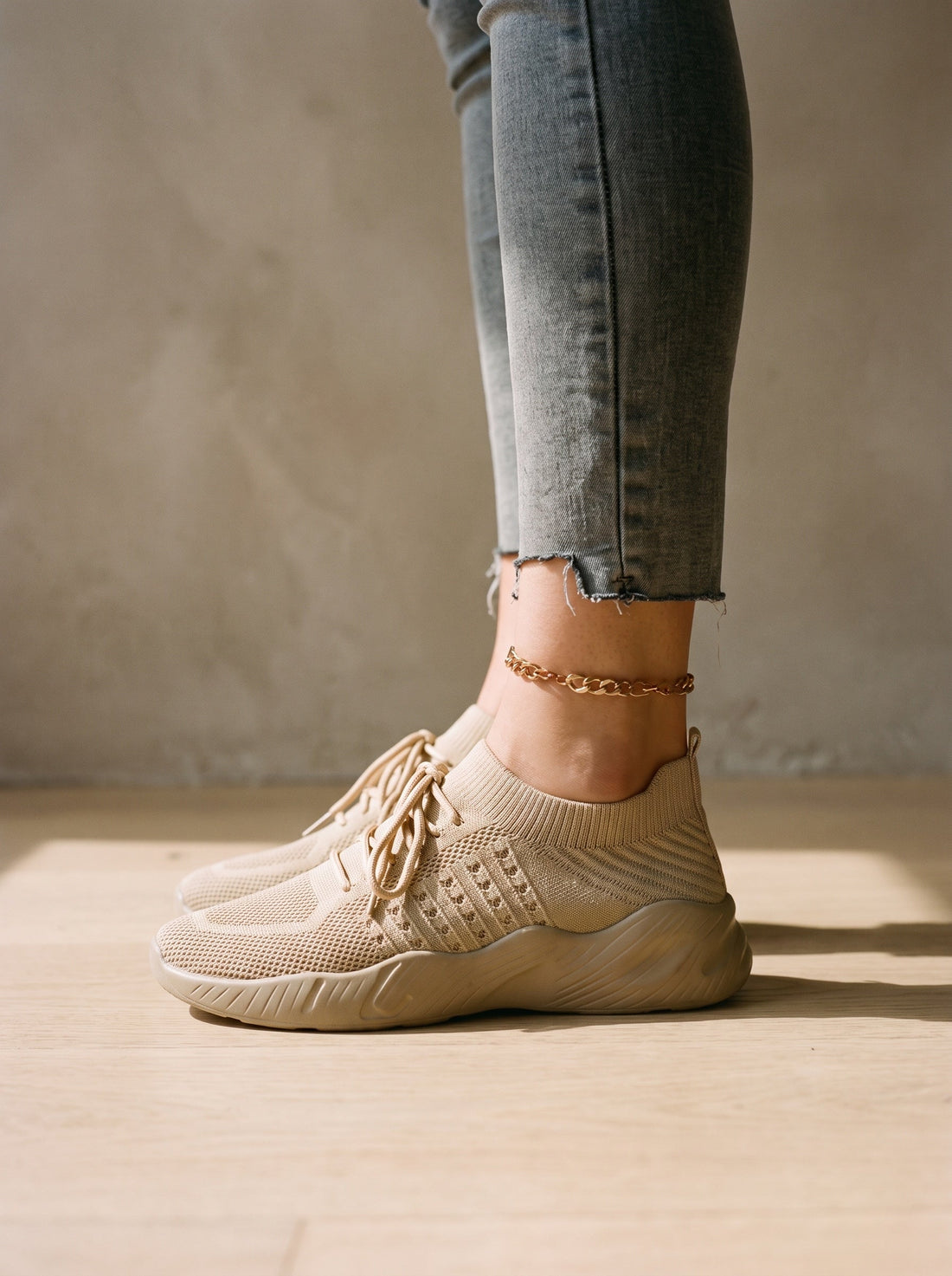 The Cosima Trainer