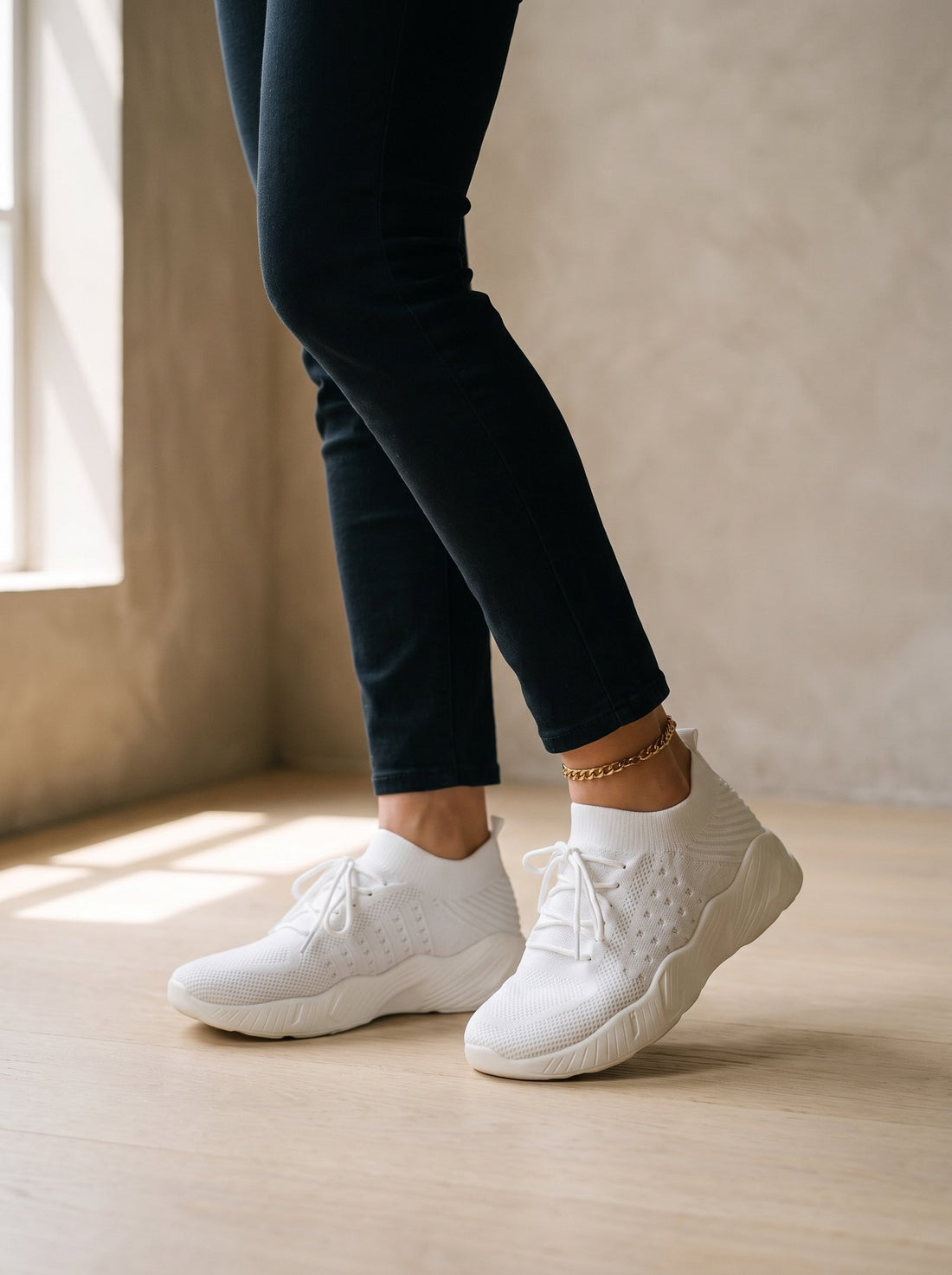 The Cosima Trainer