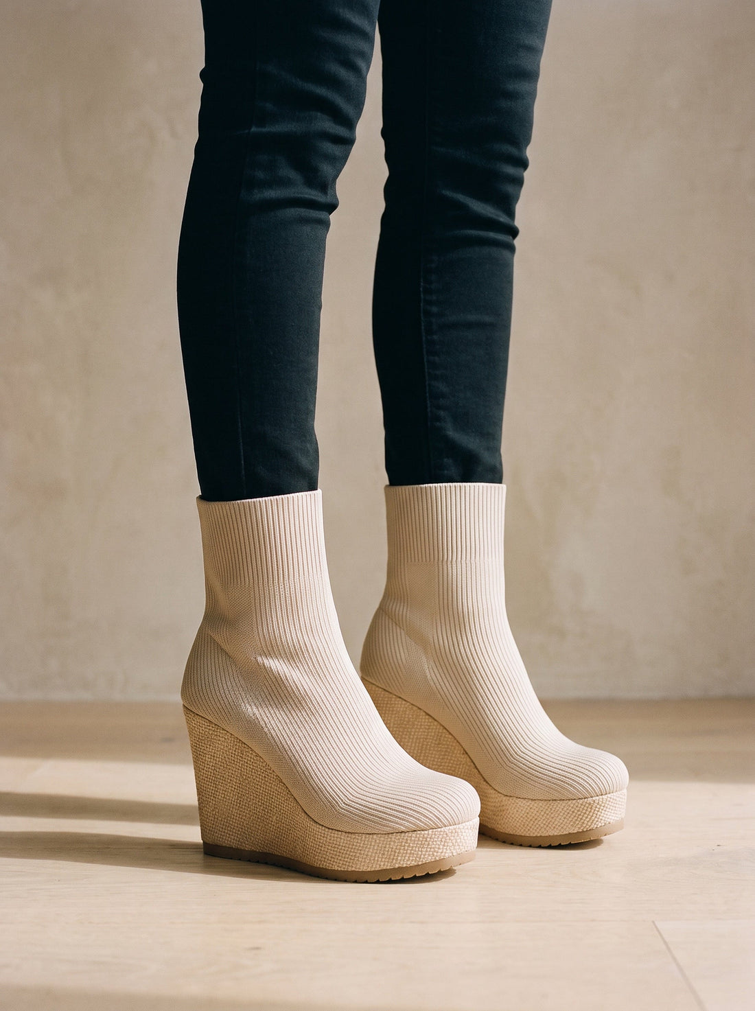 The Rhoda Trainer