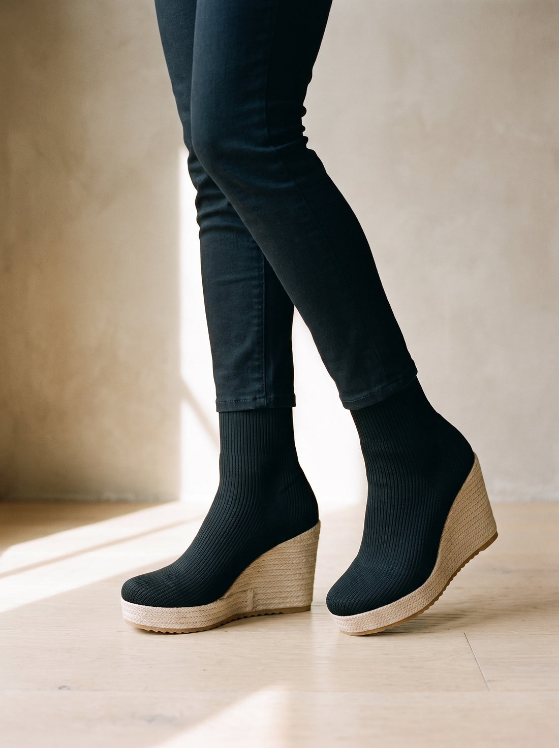 The Rhoda Trainer