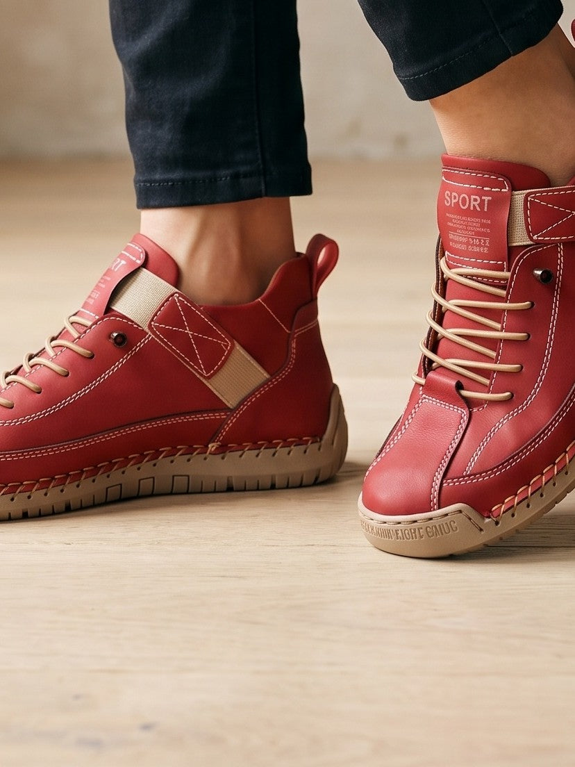 The Aveline Trainer