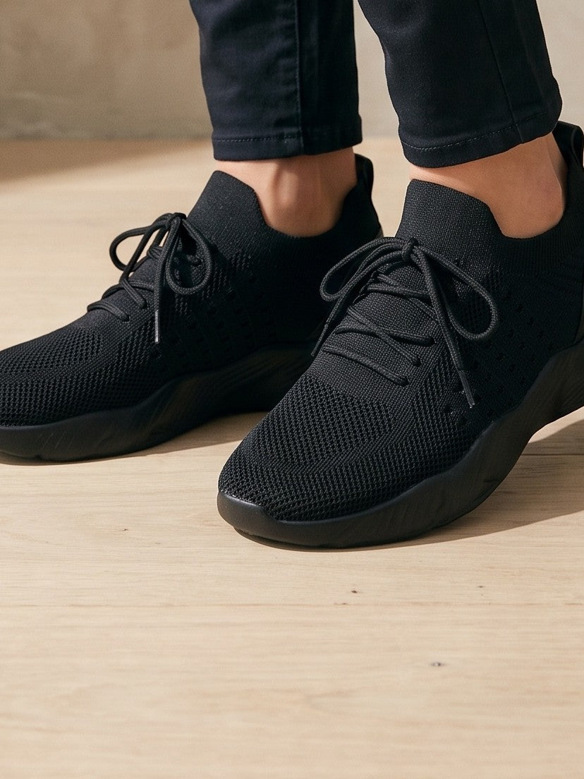 The Cosima Trainer