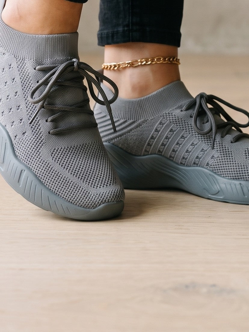 The Cosima Trainer