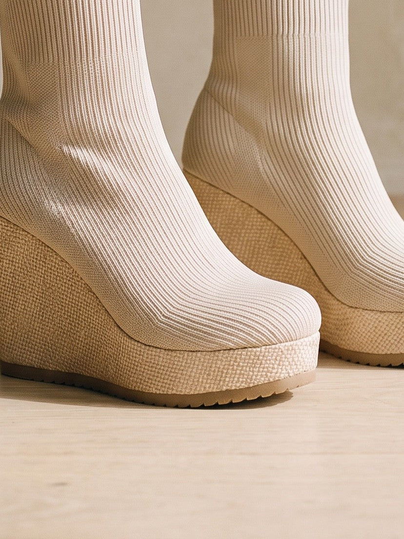 The Rhoda Trainer
