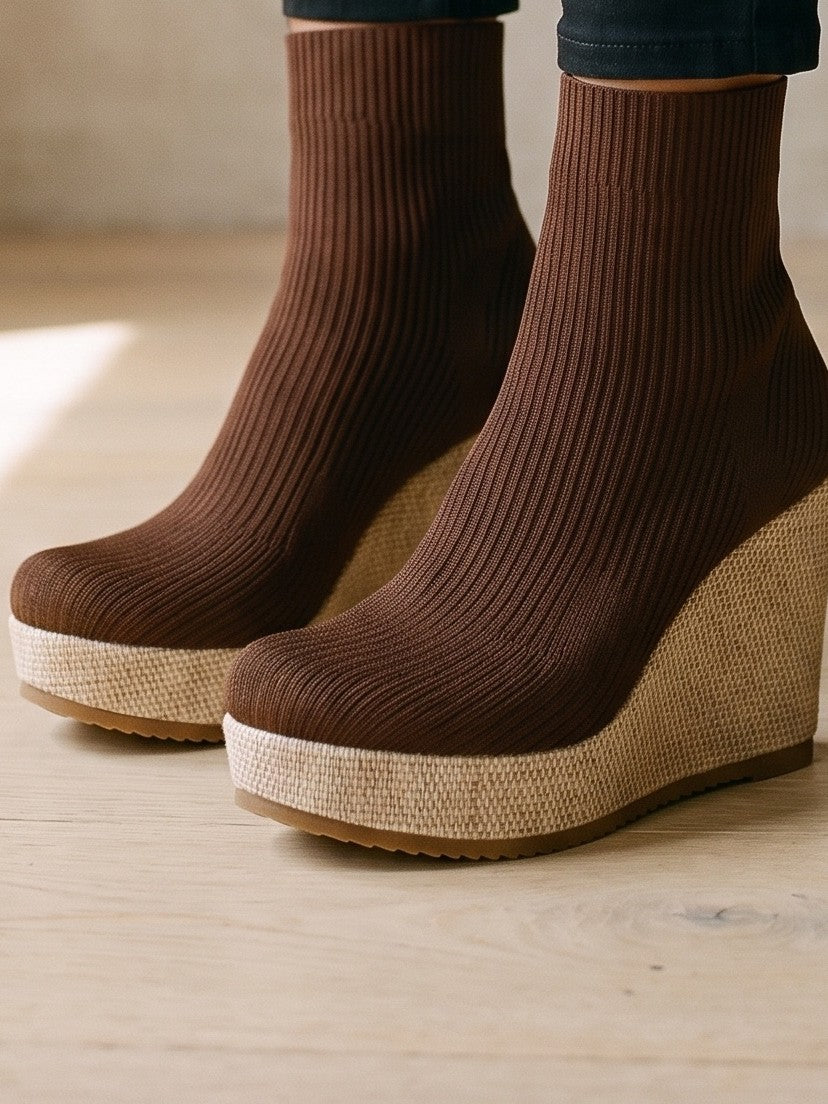 The Rhoda Trainer