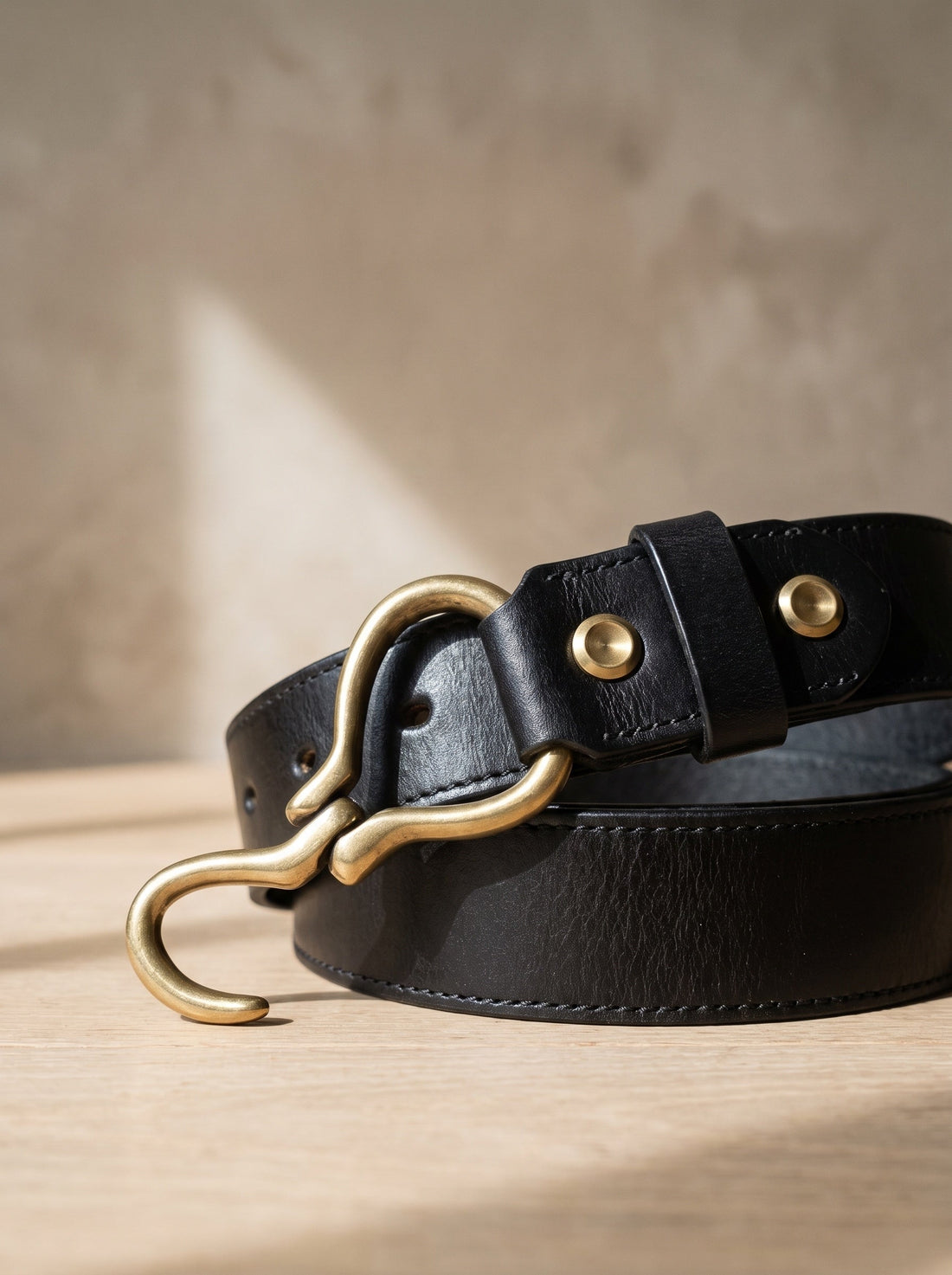 The Blair Belt