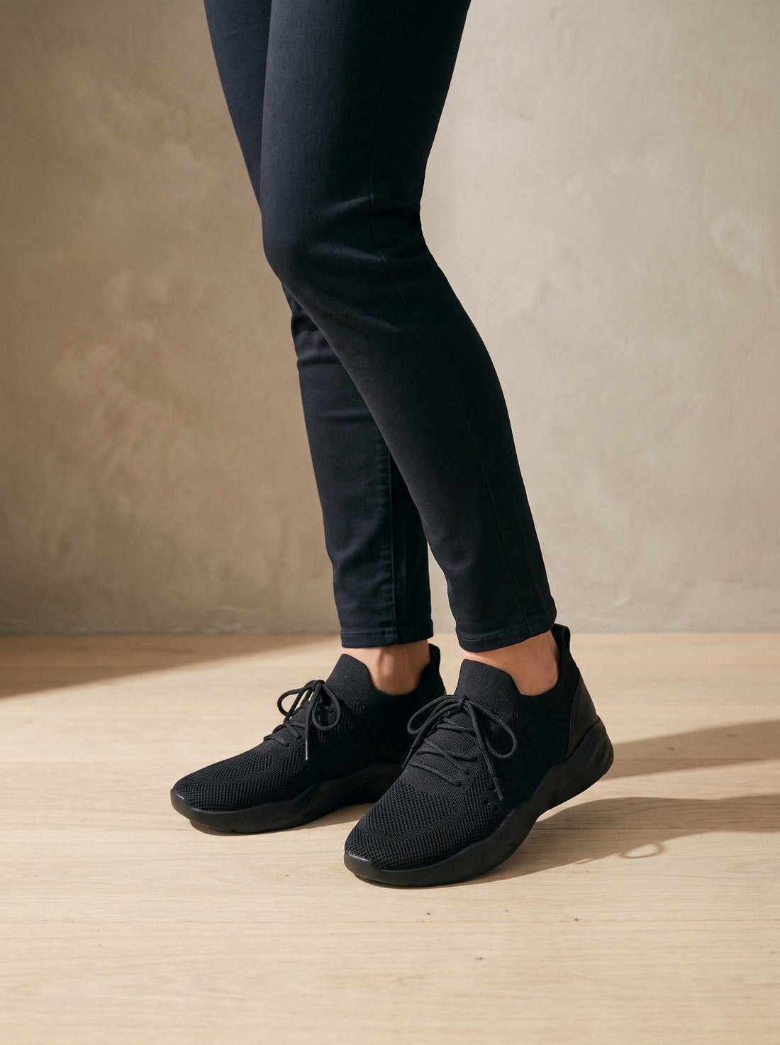The Cosima Trainer
