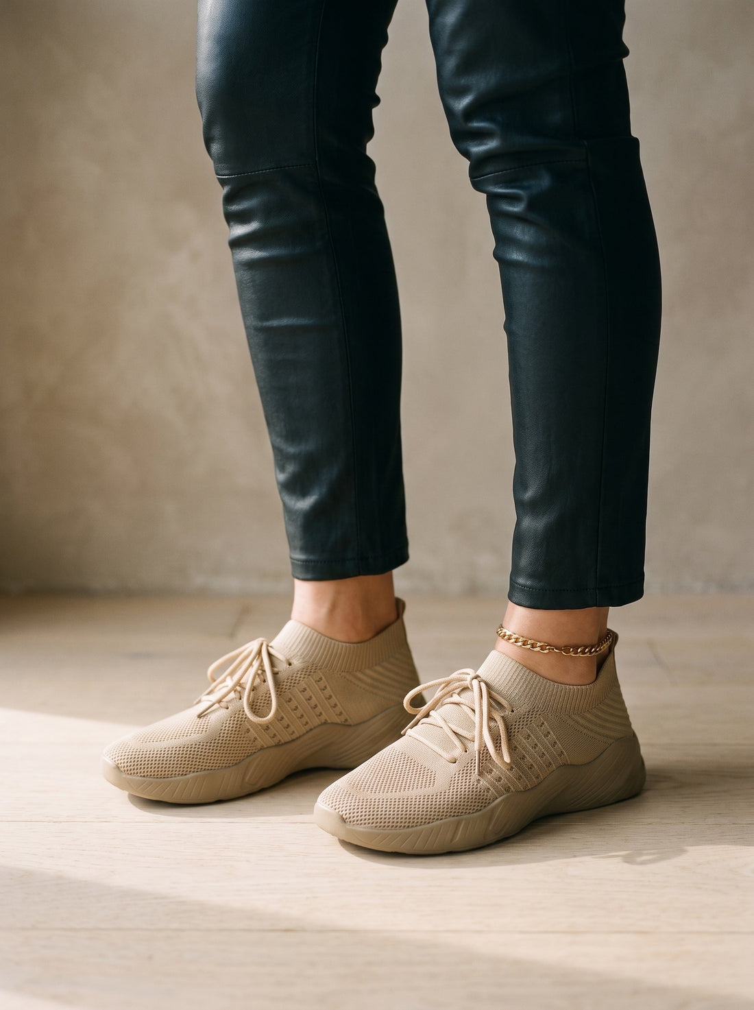 The Cosima Trainer