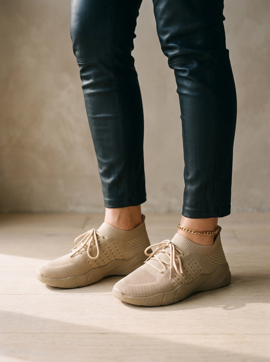 The Cosima Trainer