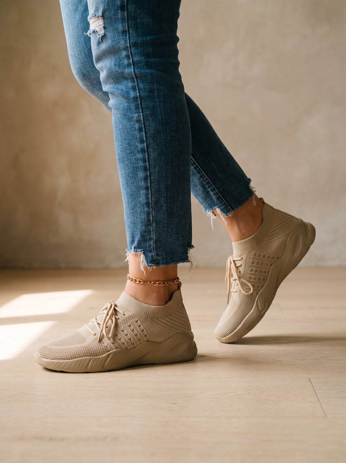 The Cosima Trainer