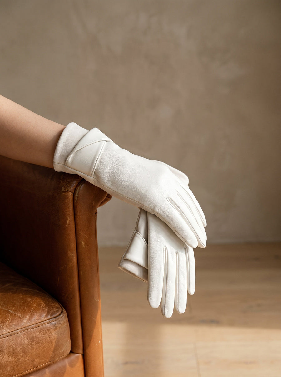 The Hetty Glove