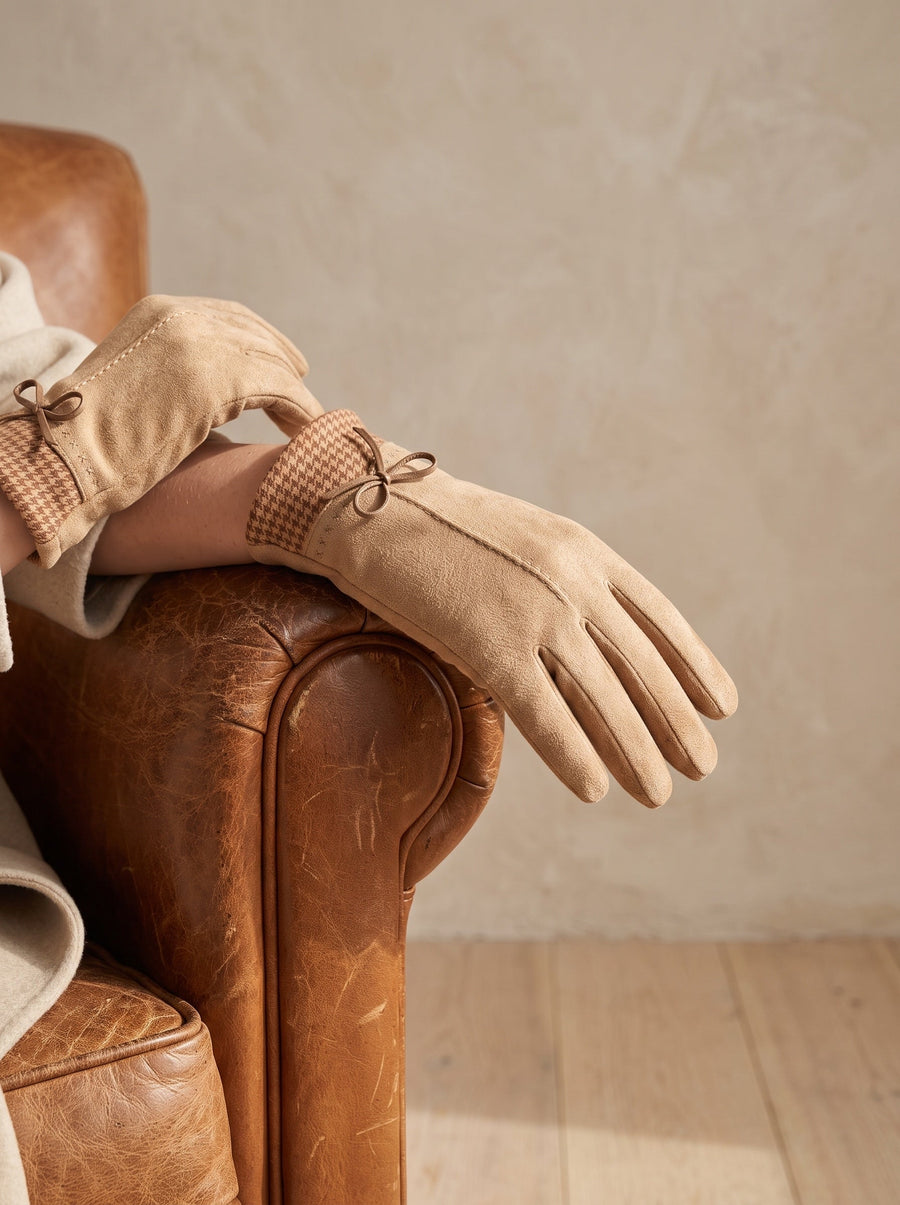 The Milly Glove