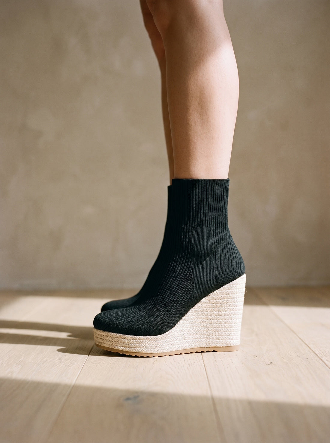 The Rhoda Trainer