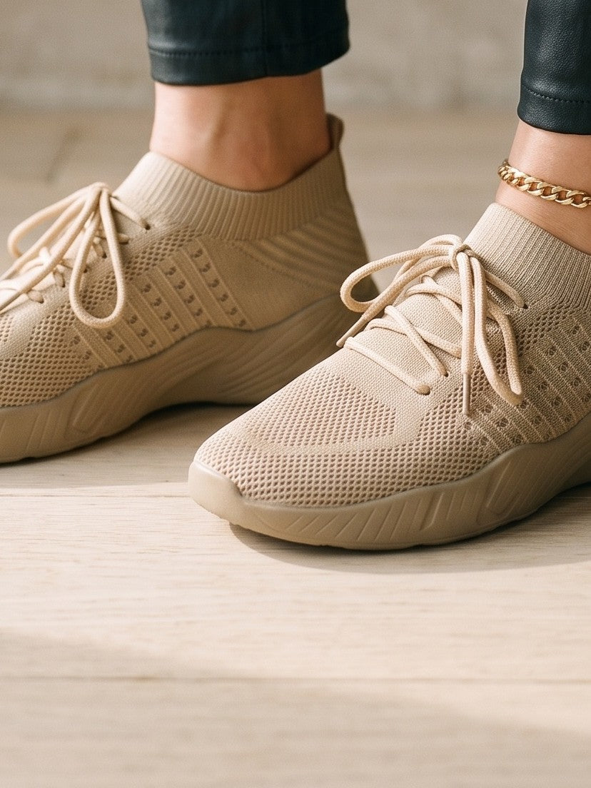 The Cosima Trainer