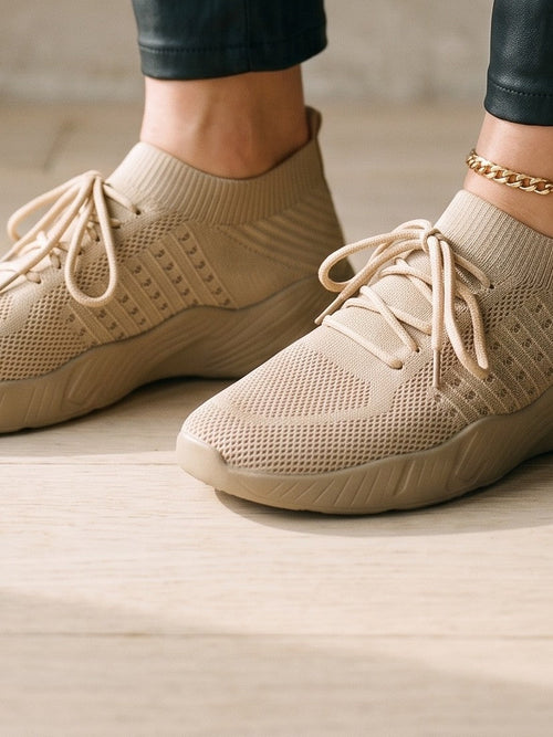 The Cosima Trainer