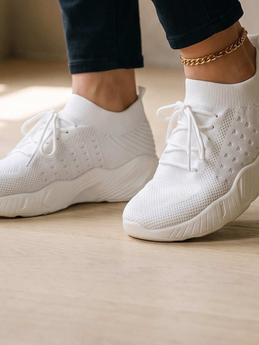 The Cosima Trainer