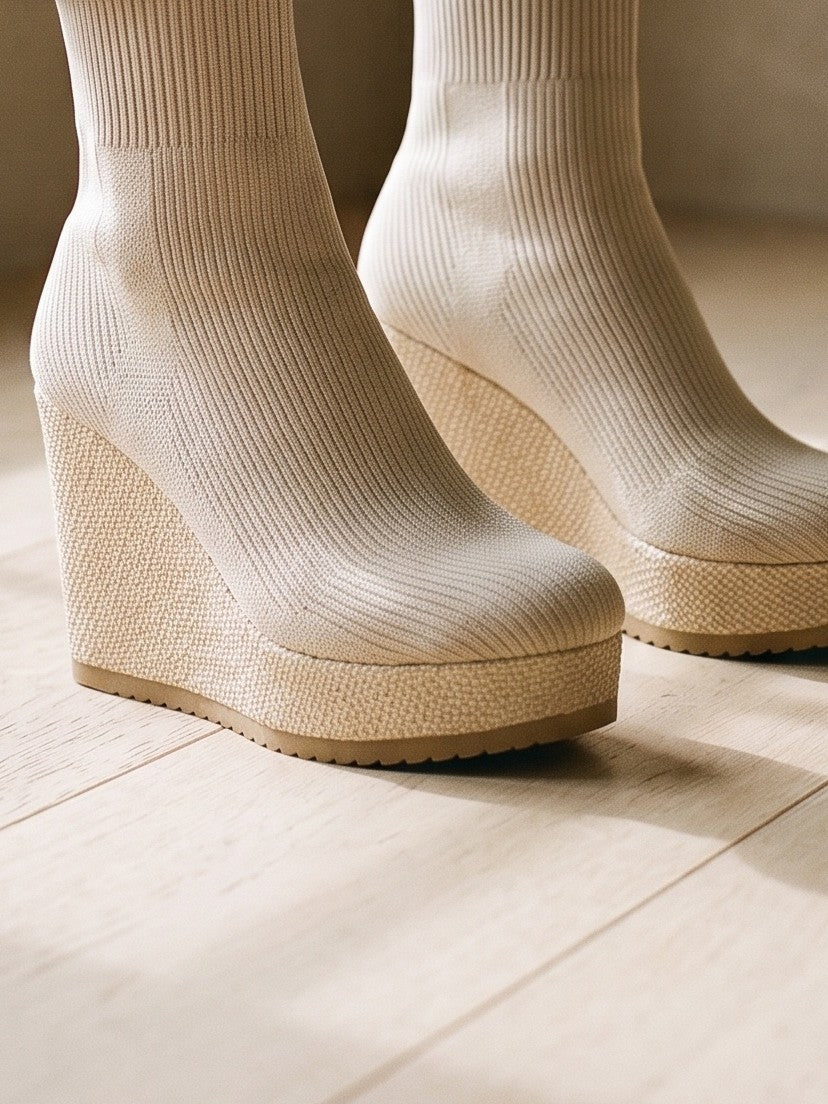 The Rhoda Trainer